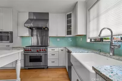 2517 Ridgeland, Torrance, CA 90505 - Photo 11