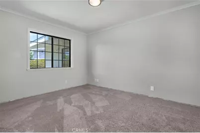 2517 Ridgeland, Torrance, CA 90505 - Photo 17