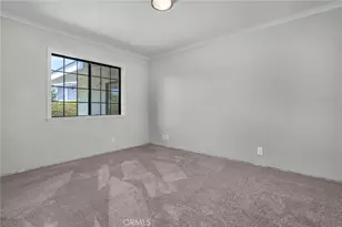 2517 Ridgeland, Torrance, CA 90505 - Photo 17