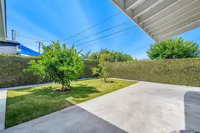 2517 Ridgeland, Torrance, CA 90505 - Photo 27