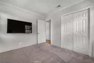 2517 Ridgeland, Torrance, CA 90505 - Photo 15