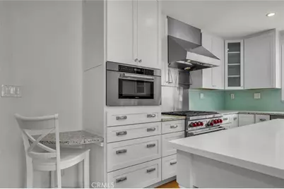 2517 Ridgeland, Torrance, CA 90505 - Photo 13