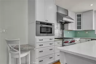 2517 Ridgeland, Torrance, CA 90505 - Photo 13