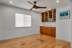 2517 Ridgeland, Torrance, CA 90505 - Photo 7