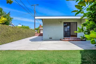 2517 Ridgeland, Torrance, CA 90505 - Photo 33