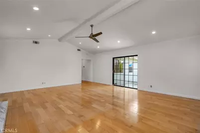 2517 Ridgeland, Torrance, CA 90505 - Photo 25