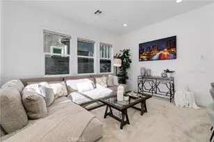 763 Sunrise Rd, Rancho Mission Viejo, CA 92694 - Photo 1