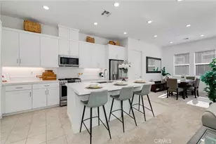 763 Sunrise Rd, Rancho Mission Viejo, CA 92694 - Photo 3