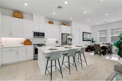 763 Sunrise Road, Rancho Mission Viejo, CA 92694 - Photo 1