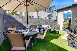 763 Sunrise Rd, Rancho Mission Viejo, CA 92694 - Photo 9