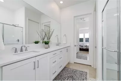 763 Sunrise Road, Rancho Mission Viejo, CA 92694 - Photo 5
