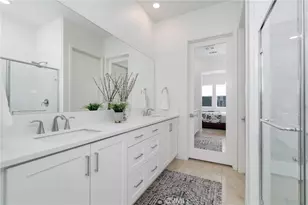 763 Sunrise Rd, Rancho Mission Viejo, CA 92694 - Photo 5