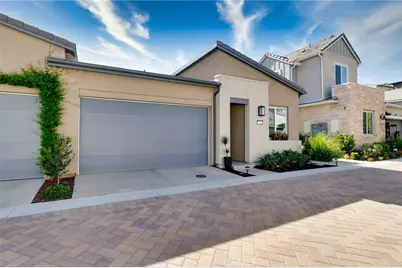763 Sunrise Road, Rancho Mission Viejo, CA 92694 - Photo 11