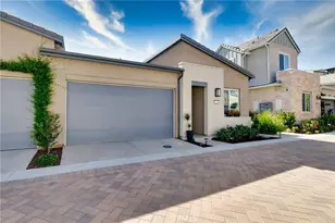 763 Sunrise Rd, Rancho Mission Viejo, CA 92694 - Photo 11