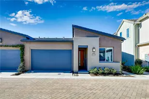 763 Sunrise Rd, Rancho Mission Viejo, CA 92694 - Photo 19