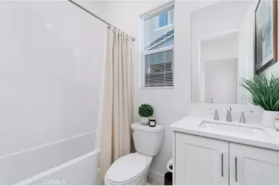 763 Sunrise Road, Rancho Mission Viejo, CA 92694 - Photo 7