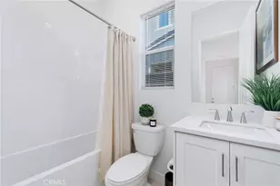 763 Sunrise Rd, Rancho Mission Viejo, CA 92694 - Photo 7