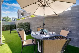 763 Sunrise Rd, Rancho Mission Viejo, CA 92694 - Photo 11