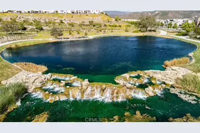 763 Sunrise Road, Rancho Mission Viejo, CA 92694 - Photo 15