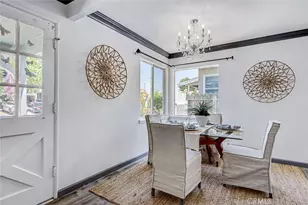 20517 Toluca, Torrance, CA 90503 - Photo 13
