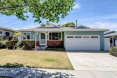 20517 Toluca, Torrance, CA 90503 - Photo 1