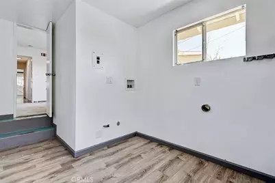 20517 Toluca, Torrance, CA 90503 - Photo 7