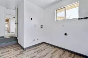 20517 Toluca, Torrance, CA 90503 - Photo 7
