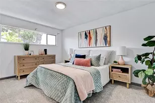 20517 Toluca, Torrance, CA 90503 - Photo 23