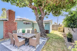 20517 Toluca, Torrance, CA 90503 - Photo 27
