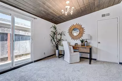 20517 Toluca, Torrance, CA 90503 - Photo 19