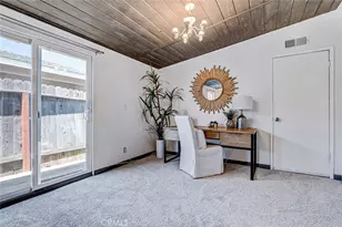 20517 Toluca, Torrance, CA 90503 - Photo 19