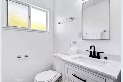 20517 Toluca, Torrance, CA 90503 - Photo 21
