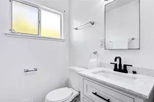 20517 Toluca, Torrance, CA 90503 - Photo 21