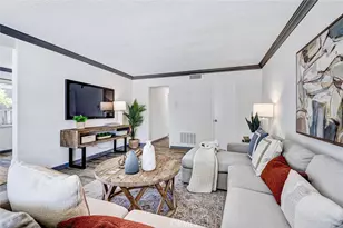 20517 Toluca, Torrance, CA 90503 - Photo 11