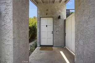 1911 Rockefeller Ln, Redondo Beach, CA 90278 - Photo 25