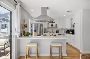 1911 Rockefeller Ln, Redondo Beach, CA 90278 - Photo 3