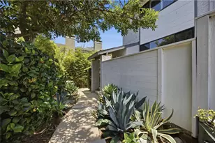 1911 Rockefeller Ln, Redondo Beach, CA 90278 - Photo 27