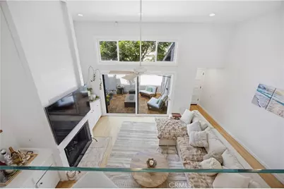 1911 Rockefeller Lane #F, Redondo Beach, CA 90278 - Photo 13