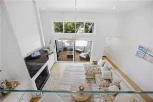 1911 Rockefeller Ln, Redondo Beach, CA 90278 - Photo 13