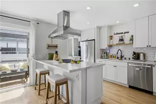 1911 Rockefeller Ln, Redondo Beach, CA 90278 - Photo 1