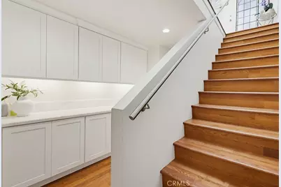 2906 Baywater Avenue #2, San Pedro, CA 90731 - Photo 31