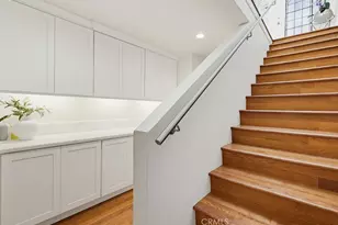 2906 Baywater Ave, San Pedro, CA 90731 - Photo 31