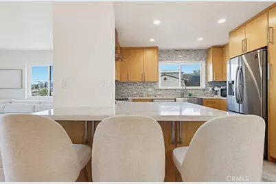 2906 Baywater Avenue #2, San Pedro, CA 90731 - Photo 19