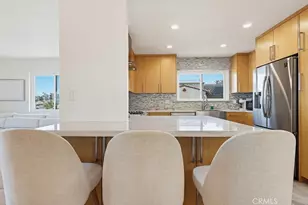 2906 Baywater Ave, San Pedro, CA 90731 - Photo 19