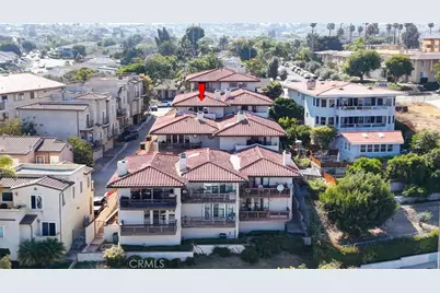 2906 Baywater Avenue #2, San Pedro, CA 90731 - Photo 69