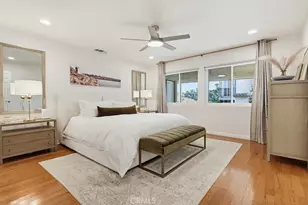 2906 Baywater Ave, San Pedro, CA 90731 - Photo 39