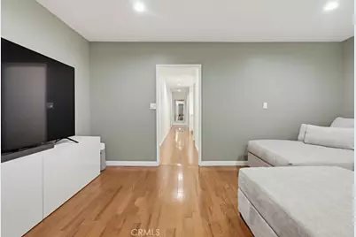 2906 Baywater Avenue #2, San Pedro, CA 90731 - Photo 55