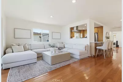 2906 Baywater Avenue #2, San Pedro, CA 90731 - Photo 5