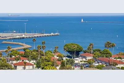 2906 Baywater Avenue #2, San Pedro, CA 90731 - Photo 63