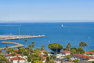 2906 Baywater Ave, San Pedro, CA 90731 - Photo 63